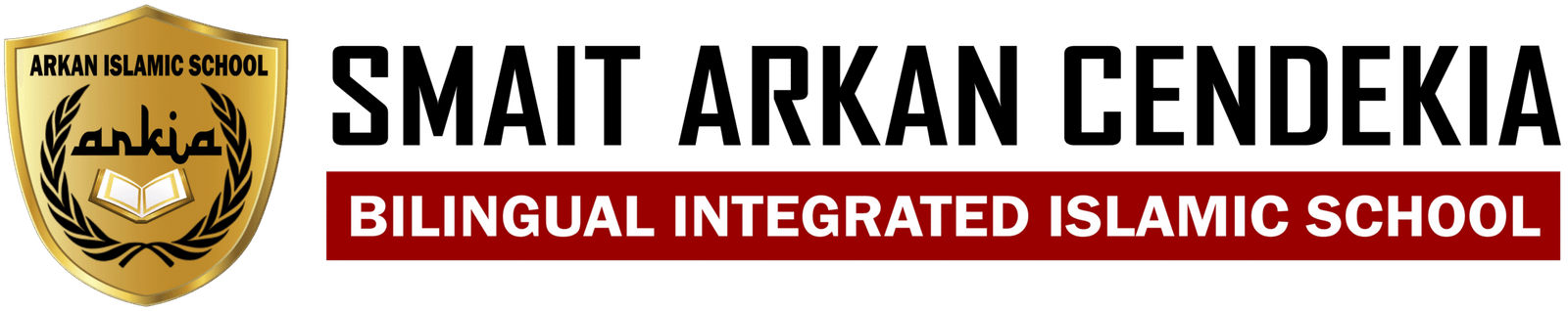 PPDB SMAIT Arkan Cendekia
